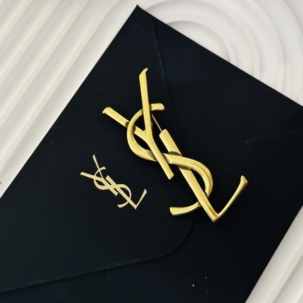 Jewelry yves saint laurent 112