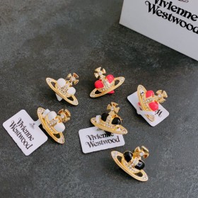 Jewelry vivienne westwood 134
