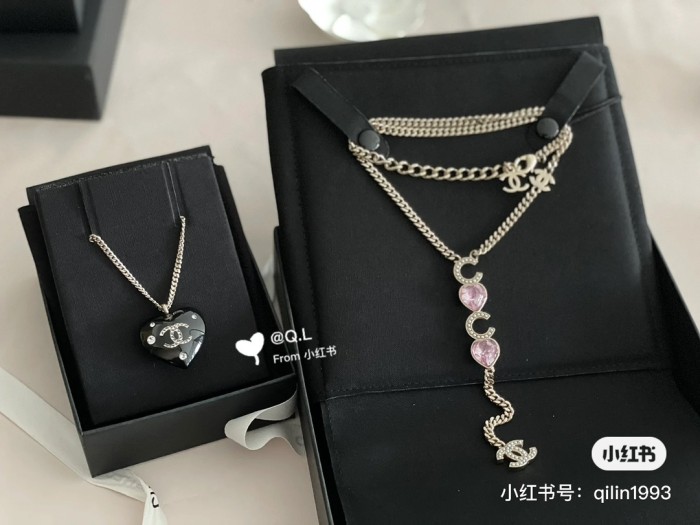 Jewelry Chanel 1442