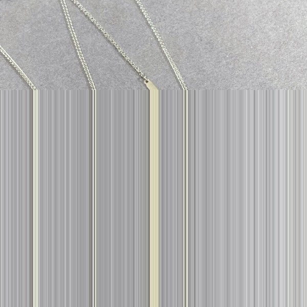 Jewelry Harry Winston 32