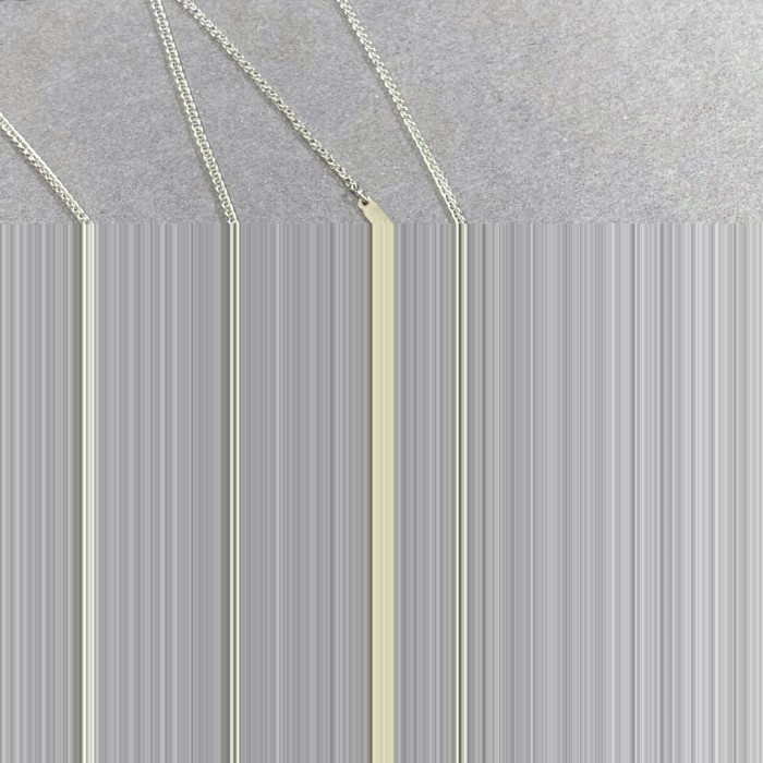 Jewelry Harry Winston 32