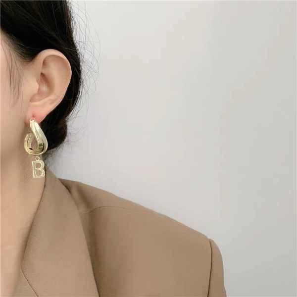 Jewelry Balenciaga 115