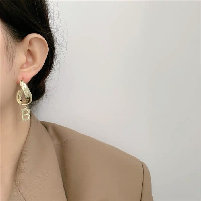 Jewelry Balenciaga 115