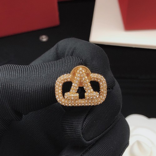 Jewelry Valentino 92