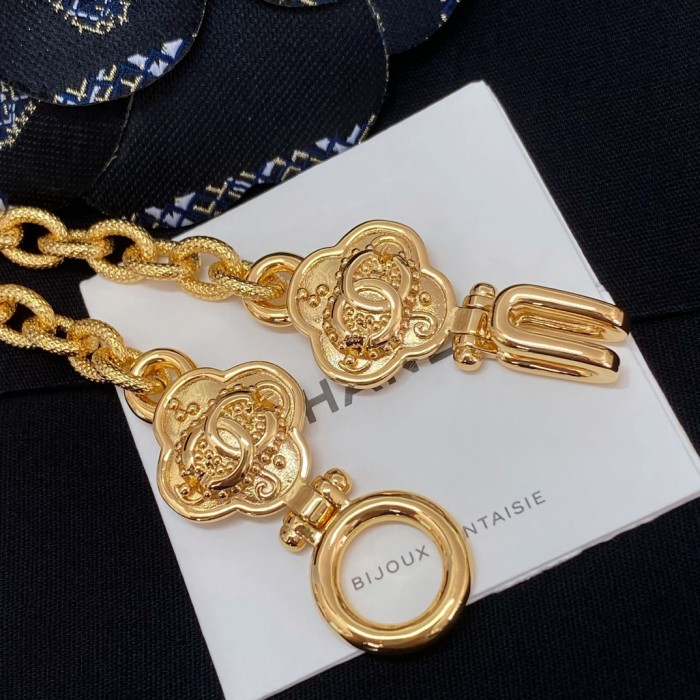 Jewelry Chanel 1430