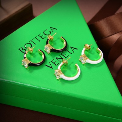 Jewelry Bottega Veneta 28