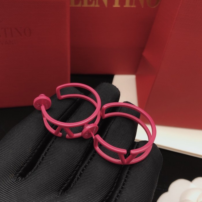 Jewelry Valentino 93