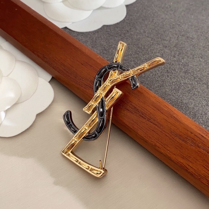 Jewelry yves saint laurent 103