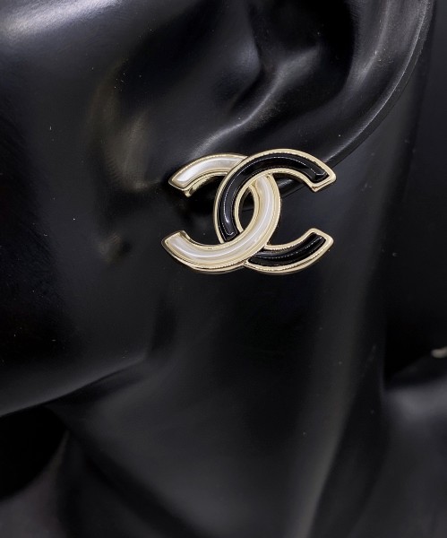Jewelry Chanel 1448