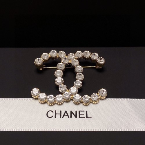 Jewelry Chanel 1453