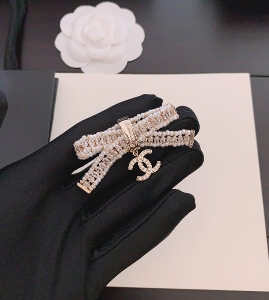 Jewelry Chanel 1431