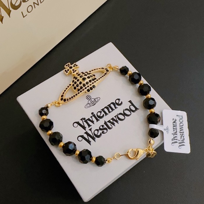 Jewelry vivienne westwood 135