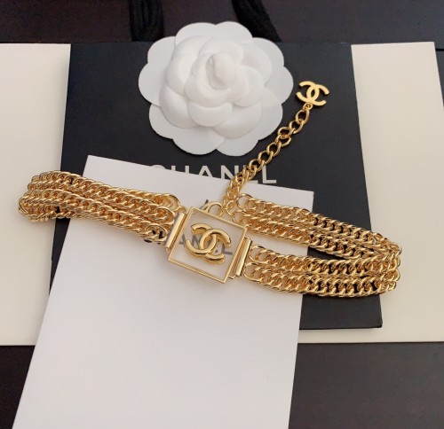 Jewelry Chanel 1445