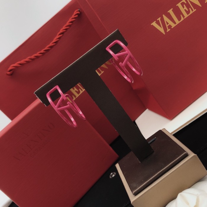 Jewelry Valentino 93