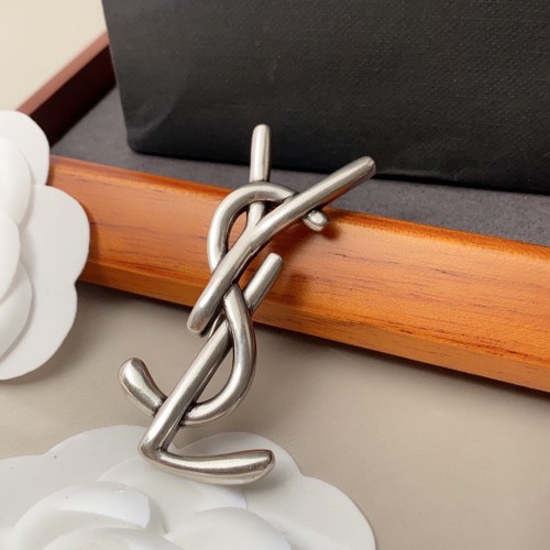 Jewelry yves saint laurent 102