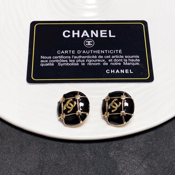 Jewelry Chanel 1427