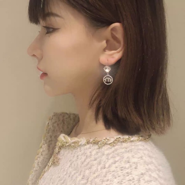 Jewelry miumiu 51
