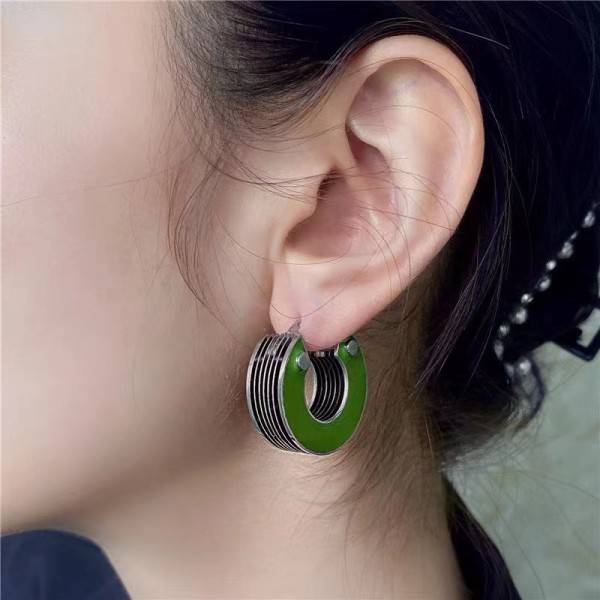 Jewelry Bottega Veneta 27