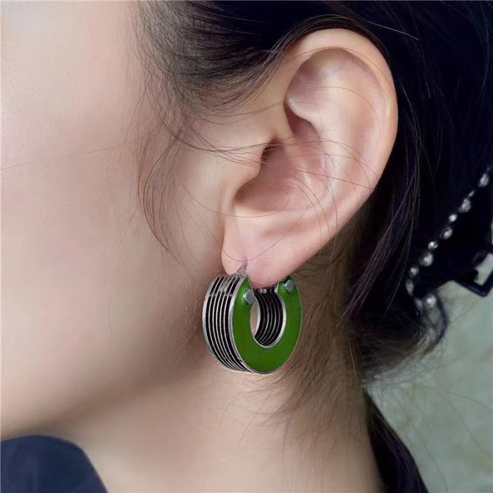 Jewelry Bottega Veneta 27