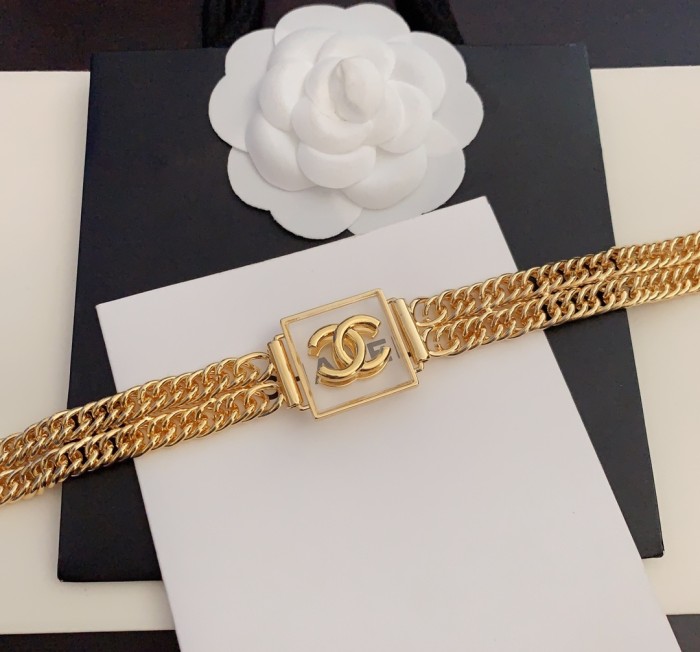 Jewelry Chanel 1445