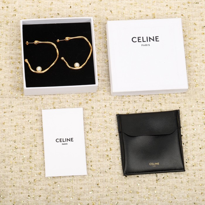 Jewelry CELINE 204