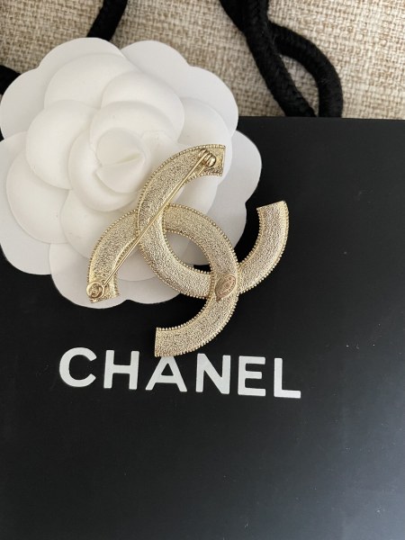 Jewelry Chanel 1436