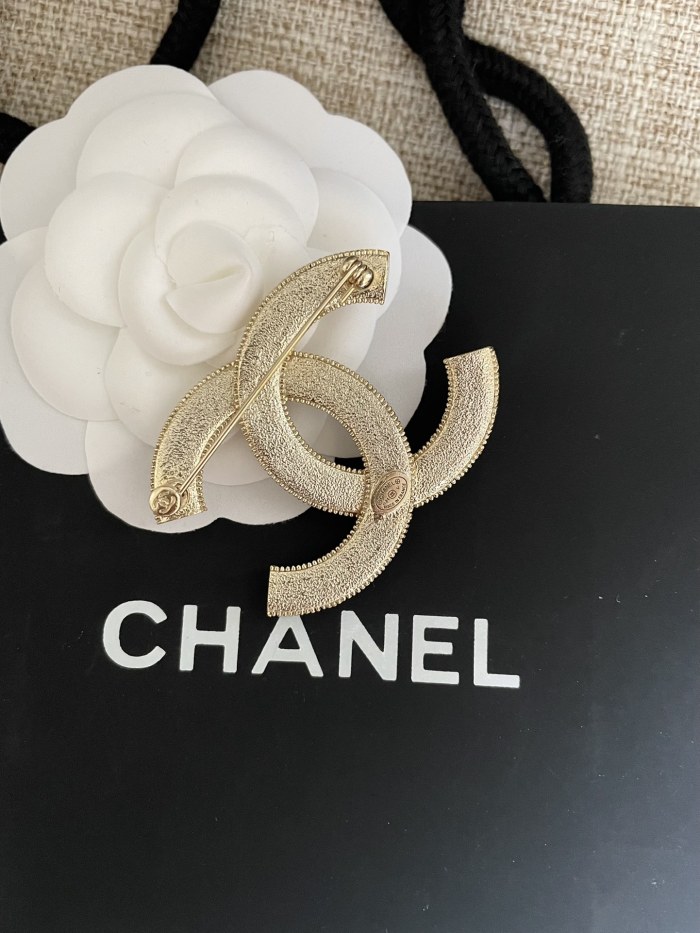 Jewelry Chanel 1436
