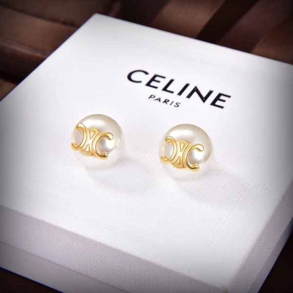 Jewelry CELINE 206
