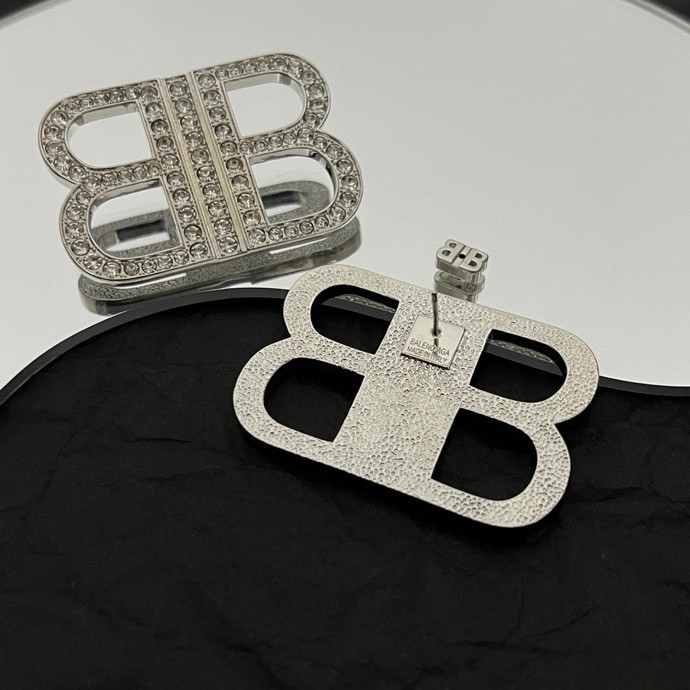 Jewelry Balenciaga 110