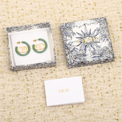 Jewelry Dior 271