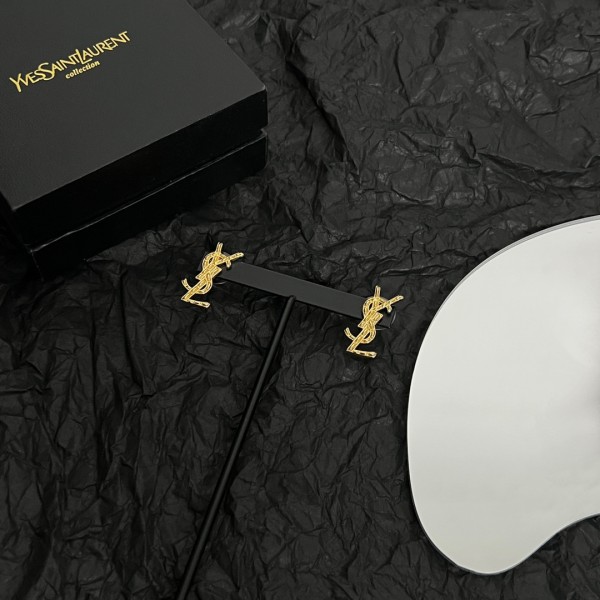 Jewelry yves saint laurent 111