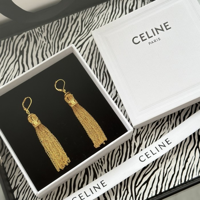 Jewelry CELINE 209
