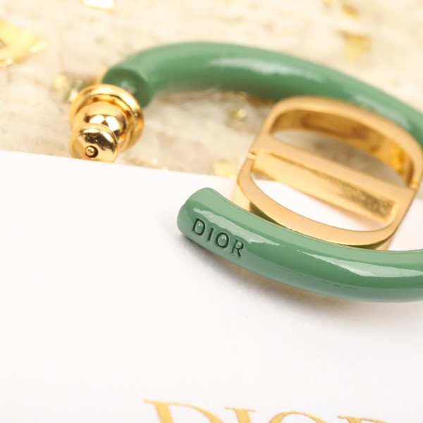 Jewelry Dior 271