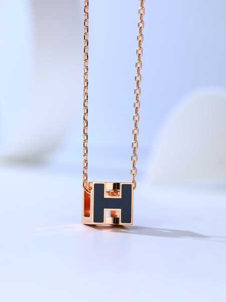 Jewelry HERMES 102