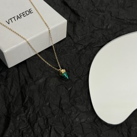 Jewelry VTTAFEDE 9