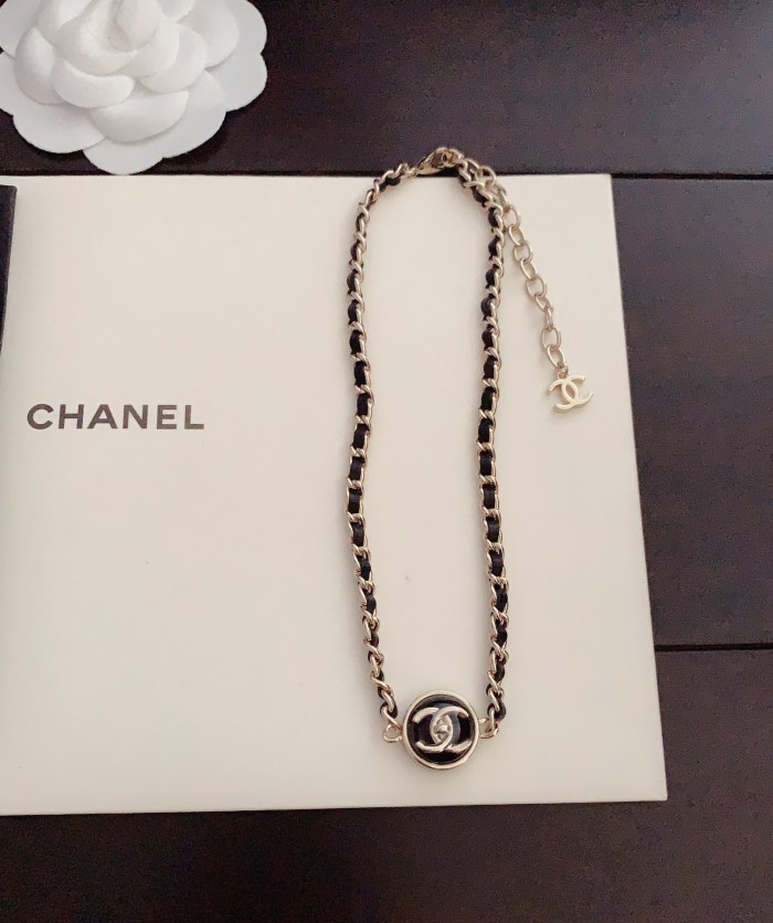 Jewelry Chanel 1505