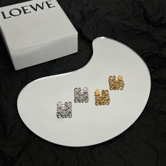 Jewelry LOEWE 34