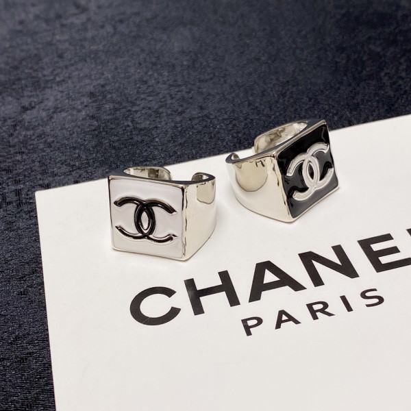 Jewelry Chanel 1503