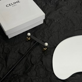 Jewelry CELINE 212