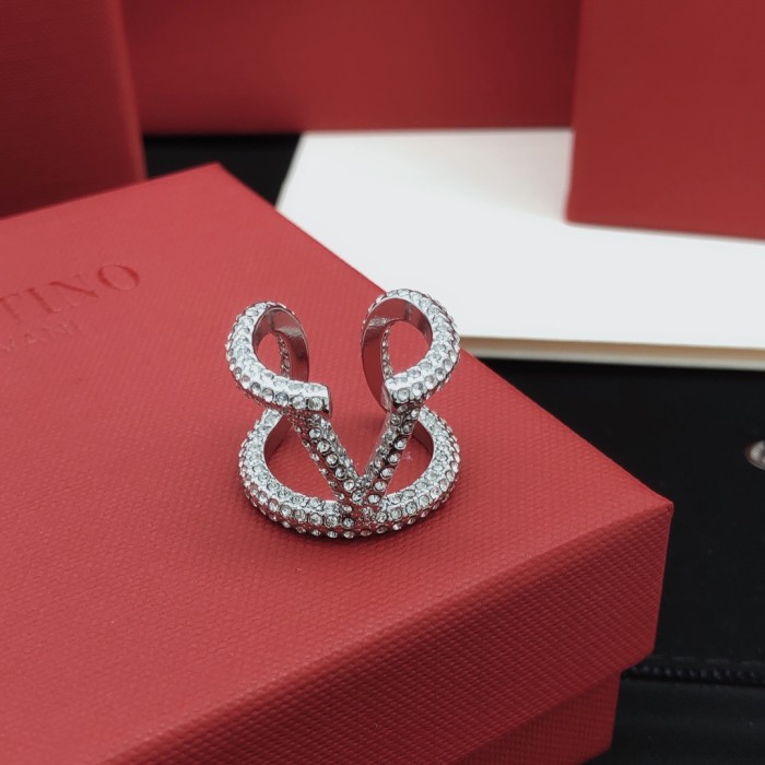 Jewelry Valentino 97