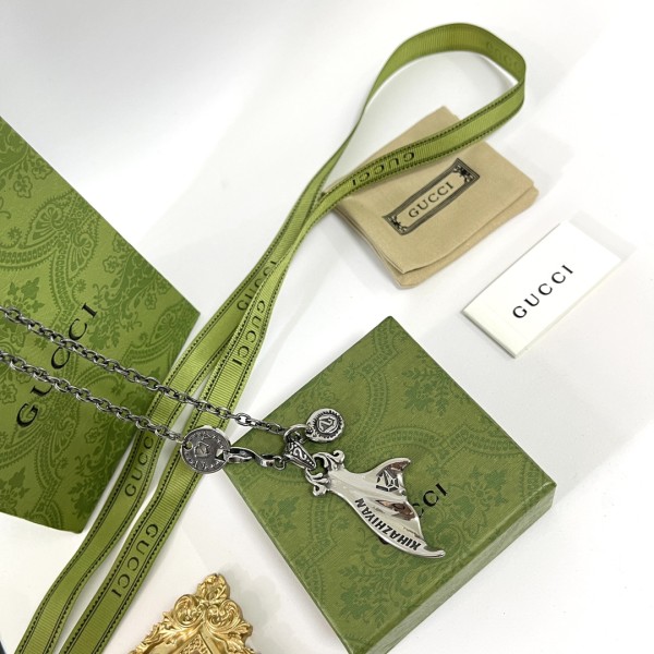 Jewelry Gucci 659
