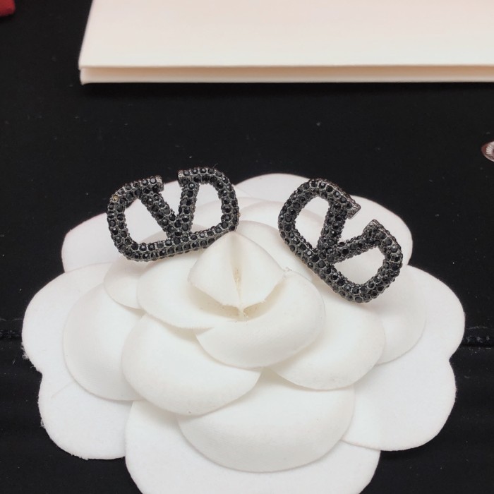 Jewelry Valentino 99