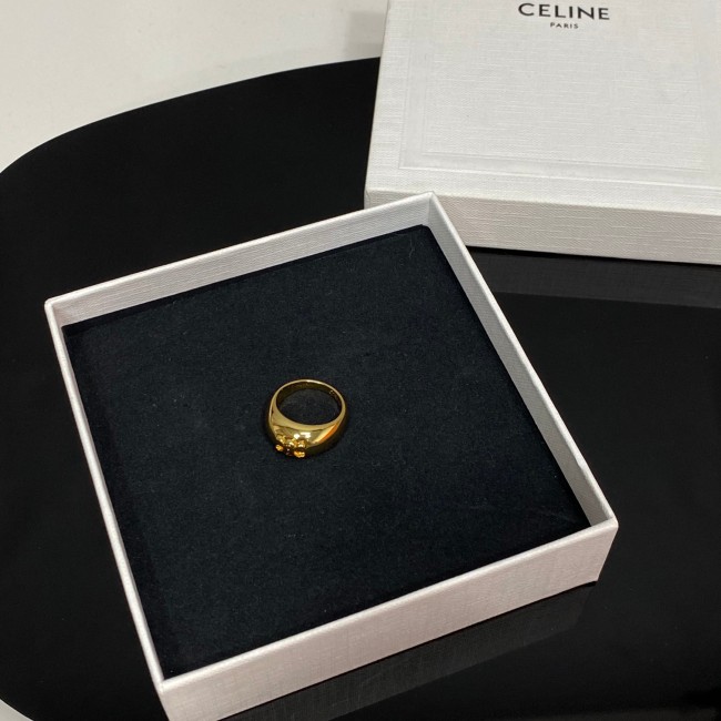 Jewelry CELINE 224