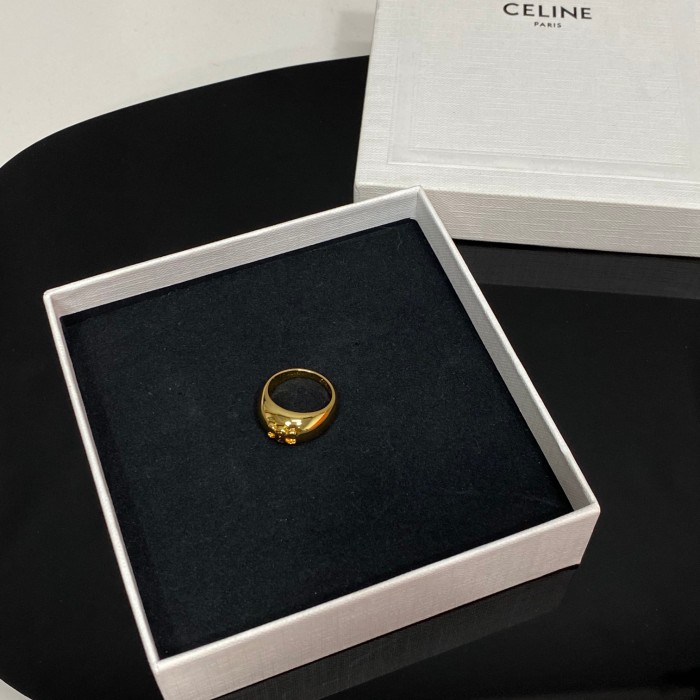 Jewelry CELINE 224