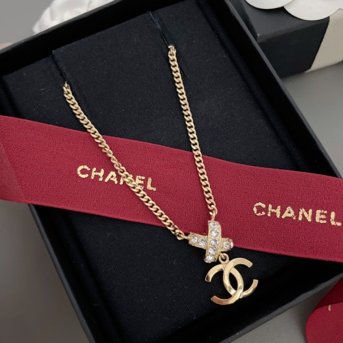 Jewelry Chanel 1510