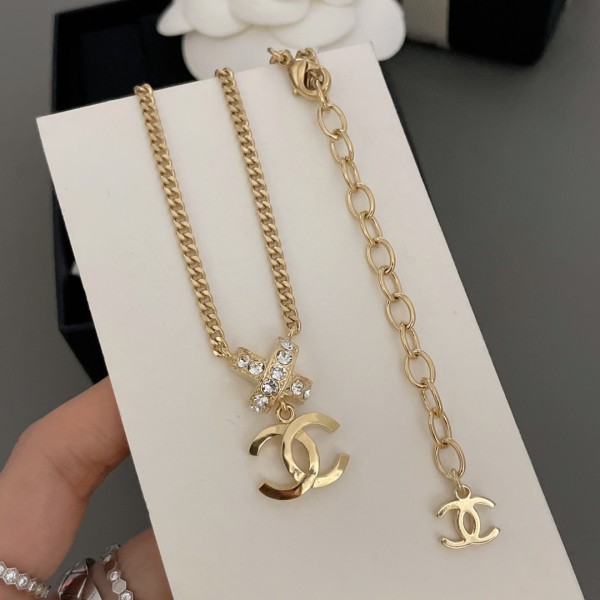 Jewelry Chanel 1510