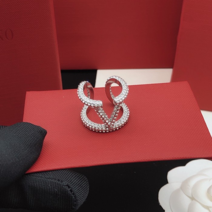 Jewelry Valentino 97