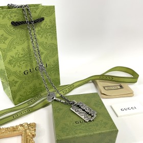 Jewelry Gucci 660