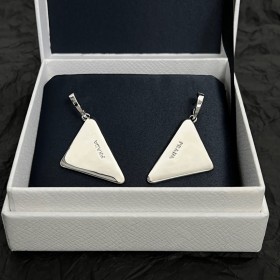 Jewelry Prada 43