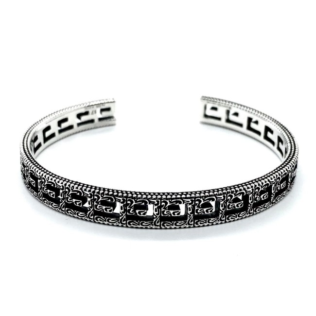 Jewelry Gucci 681
